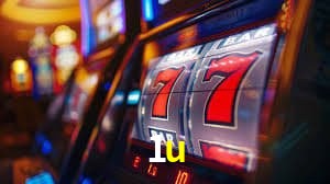 Slot Games 1u