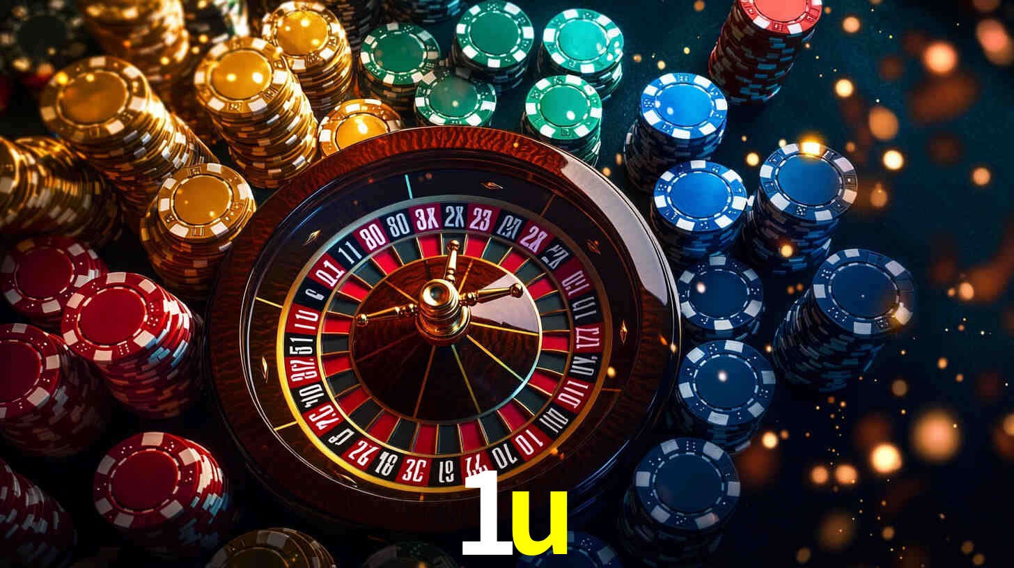 Programa VIP 1u