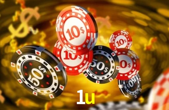 Football Betting 1u