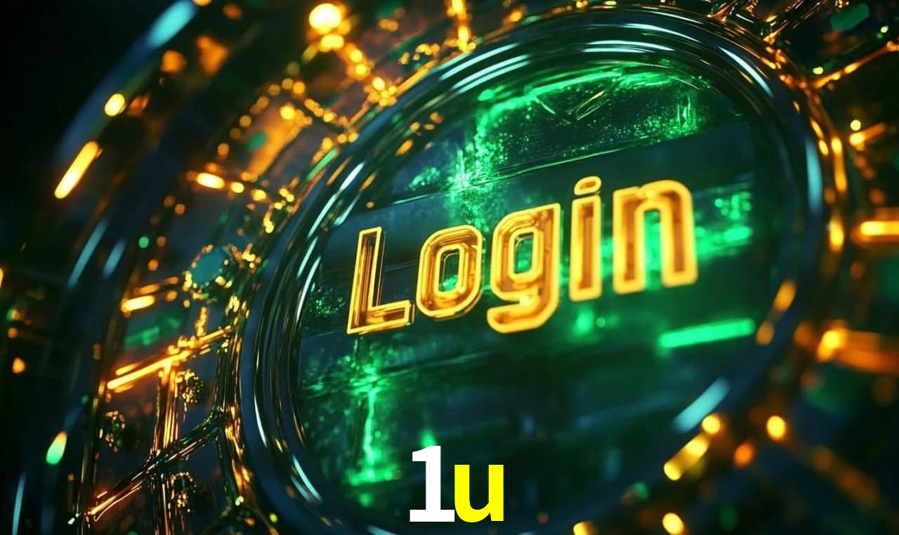 Premium Interface 1u